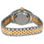 Rolex Lady Datejust Champagne Diamond Dial & Diamond Bezel Jubilee Bracelet - BEAUTY BAR
