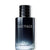 Sauvage Eau De Parfum by Dior for Men 100ml - BEAUTY BAR