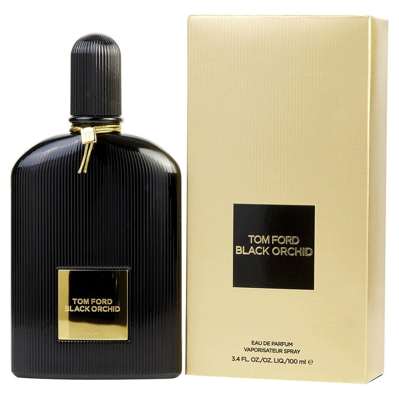 عطر توم فورد بلاك أوركيد للرجال 100 مل