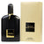 Tom Ford Black Orchid Men's Perfume 100ml - BEAUTY BAR