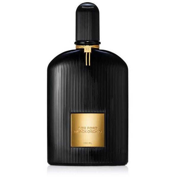 عطر توم فورد بلاك أوركيد للرجال 100 مل 2