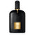 Tom Ford Black Orchid Men's Perfume 100ml - BEAUTY BAR