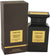 Tom Ford Tobacco Vanille 100 ml Edp For Men - BEAUTY BAR