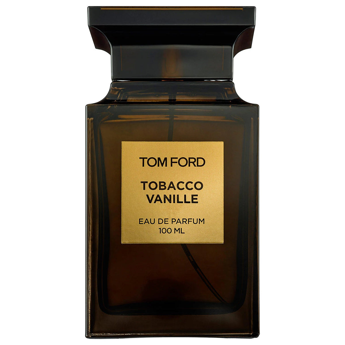 Tom Ford Tobacco Vanille 100 ml Edp For Men 2