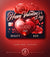 Valentine's Day Gift Card From Beauty Bar 2,000 EGP - BEAUTY BAR
