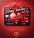 Valentine's Day Gift Card From Beauty Bar 20,000 EGP - BEAUTY BAR