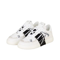 Valentino Garavani White Sneakers Vl7n