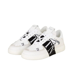 Valentino Garavani White Sneakers Vl7n