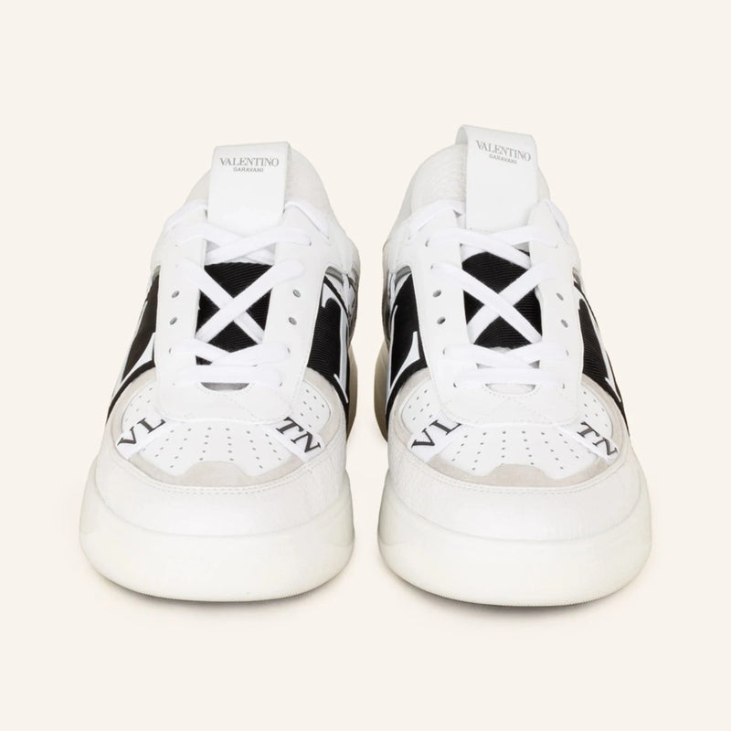 Valentino Garavani White Sneakers Vl7n 5