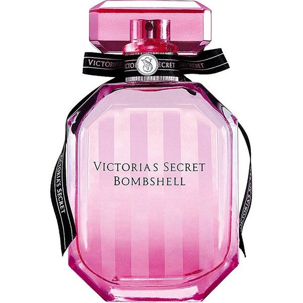 Victoria's Secret Bombshell Eau De Parfum For Women 100ml 2