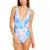 VYB Cotton Candy One-Piece - BEAUTY BAR