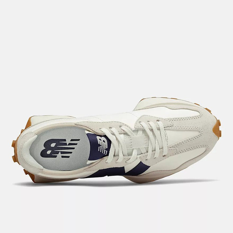 Balance Sneakers By New Balance 4