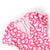 Women's Short Sleeve V Neck Sleep Romper - BEAUTY BAR