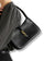 Yves Saint Laurent Black Mini Shoulder Bag - BEAUTY BAR