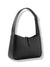 Yves Saint Laurent Black Mini Shoulder Bag - BEAUTY BAR
