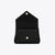 Yves Saint Laurent Envelope Large Bag In Quilted Grain - BEAUTY BAR