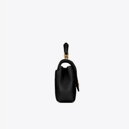 Yves Saint Laurent Envelope Large Bag 4