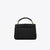 Yves Saint Laurent Envelope Large Bag In Quilted Grain - BEAUTY BAR