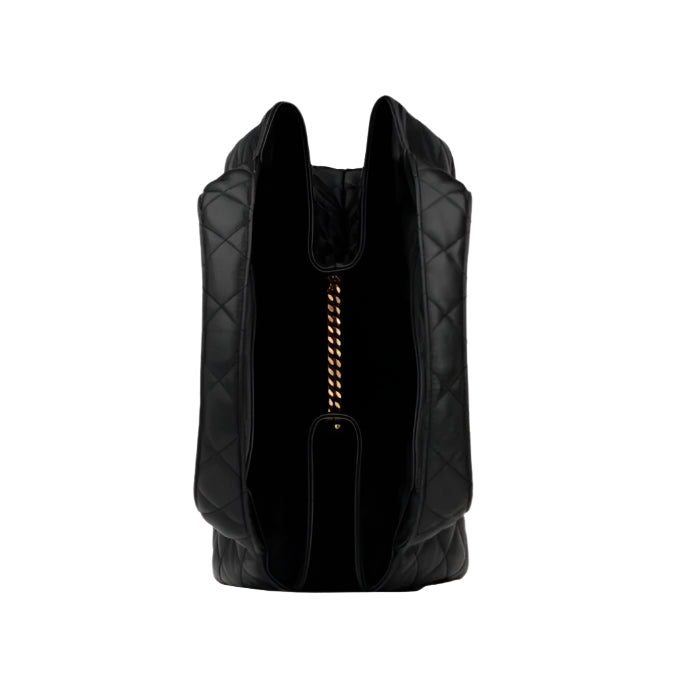 YSL Icare Maxi Bag 7