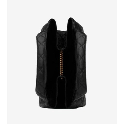 Yves Saint Laurent Icare Maxi Shopping Bag - BEAUTY BAR