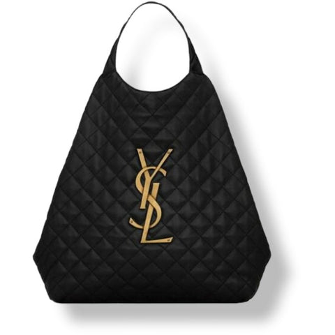 Yves Saint Laurent Icare Maxi Shopping Bag - BEAUTY BAR