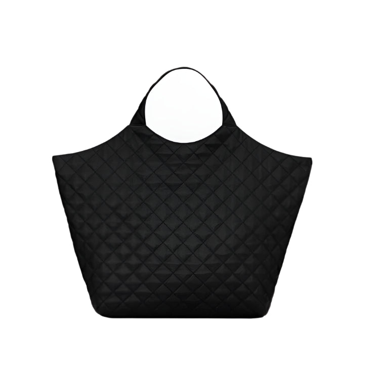 YSL Icare Maxi Bag 5