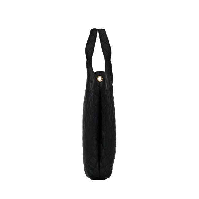 YSL Icare Maxi Bag 6