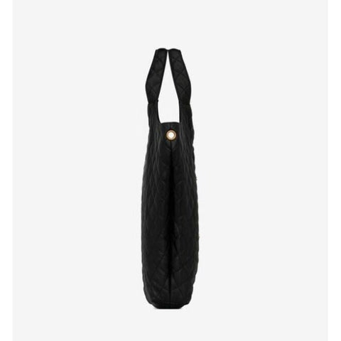 Yves Saint Laurent Icare Maxi Shopping Bag - BEAUTY BAR
