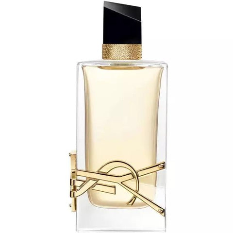 Yves Saint Laurent, Libre Eau de Parfum 90ML - BEAUTY BAR