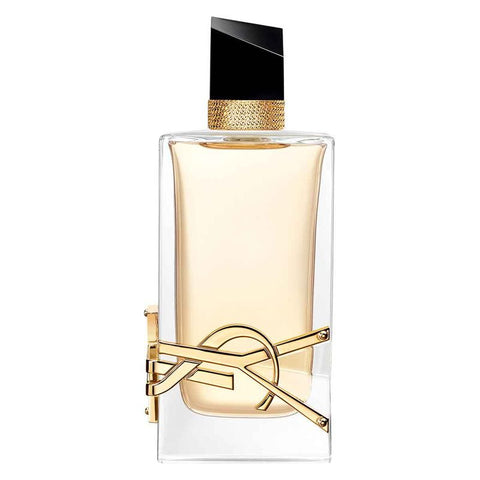 Yves Saint Laurent, Libre Eau de Parfum 90ML - BEAUTY BAR