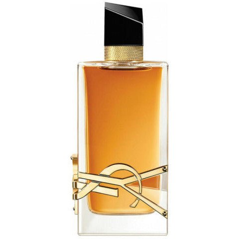 Yves Saint Laurent Libre Eau De Parfum Intense 90ml 2