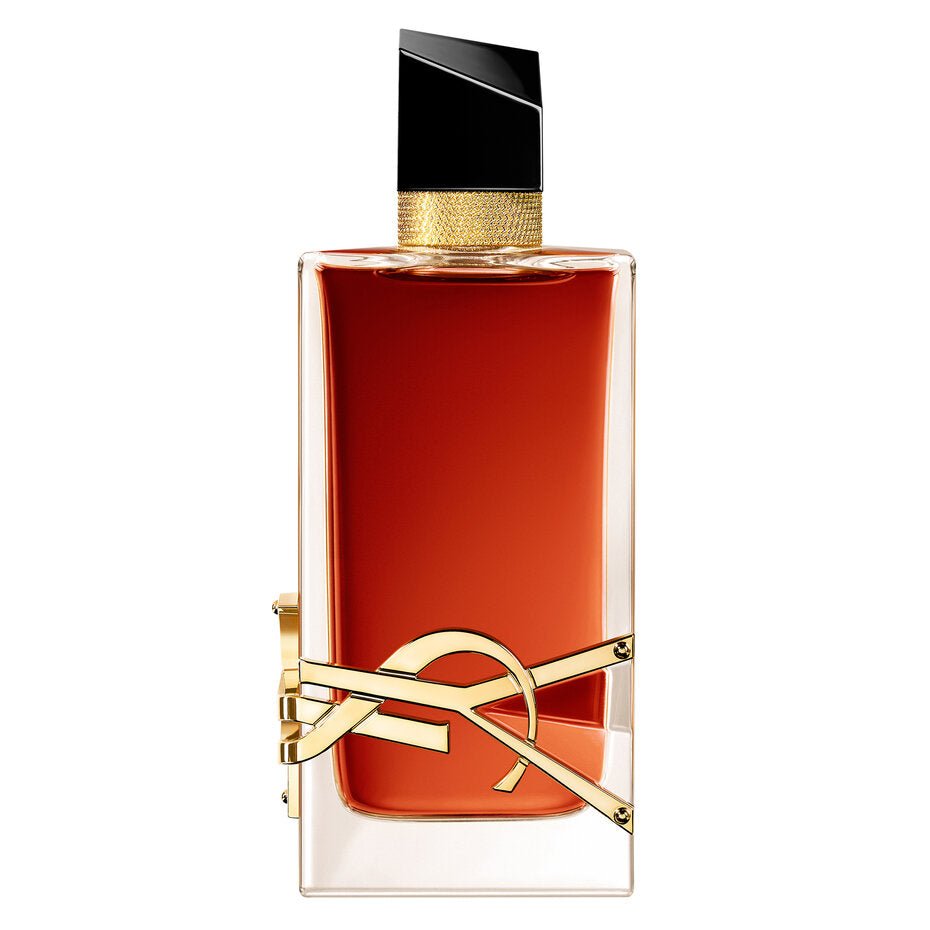 Yves Saint Laurent Libre Le Parfum 90ml 2