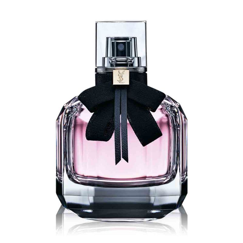 Yves Saint Laurent Mon Paris Eau de Parfum 90ml 2
