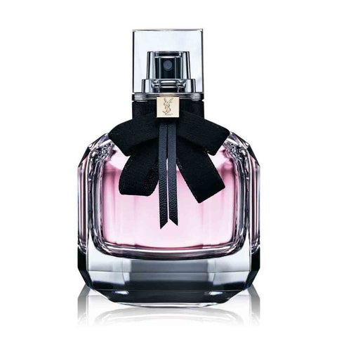 Yves Saint Laurent Mon Paris Eau de Parfum 90ml - BEAUTY BAR