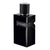 Yves Saint Laurent- Y Le Parfum -Spray 100ml - BEAUTY BAR