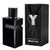 Yves Saint Laurent- Y Le Parfum -Spray 100ml - BEAUTY BAR