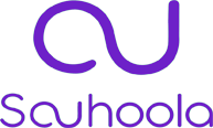 Souhoola